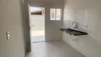 Foto 7 de Casa de Condomínio com 2 Quartos à venda, 77m² em Cibratel II, Itanhaém