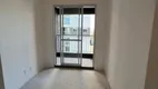 Foto 23 de Apartamento com 2 Quartos à venda, 56m² em Rudge Ramos, São Bernardo do Campo