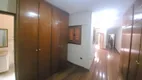 Foto 16 de Sobrado com 3 Quartos à venda, 230m² em Vila Osasco, Osasco