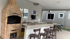 Foto 7 de Apartamento com 2 Quartos à venda, 50m² em Parque Manibura, Fortaleza