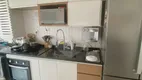 Foto 17 de Apartamento com 2 Quartos à venda, 50m² em Rio Comprido, Rio de Janeiro