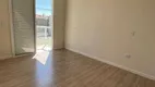 Foto 14 de Apartamento com 2 Quartos à venda, 69m² em Jardim do Lago, Atibaia