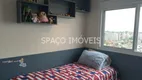 Foto 12 de Apartamento com 4 Quartos à venda, 100m² em Vila Mascote, São Paulo