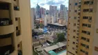 Foto 11 de Apartamento com 3 Quartos à venda, 160m² em Centro, Londrina