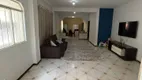 Foto 2 de Apartamento com 4 Quartos à venda, 215m² em Jardim Atlântico, Belo Horizonte
