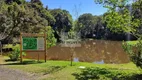 Foto 14 de Lote/Terreno à venda, 1117m² em Parque Ecoresidencial Fazenda Jequitibá, Sorocaba