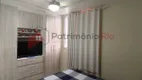 Foto 12 de Apartamento com 2 Quartos à venda, 48m² em Rocha Miranda, Rio de Janeiro
