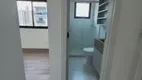 Foto 11 de Apartamento com 3 Quartos à venda, 73m² em Jardim Caicara, Pouso Alegre