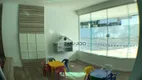 Foto 31 de Apartamento com 3 Quartos à venda, 158m² em Riviera de São Lourenço, Bertioga