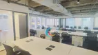 Foto 13 de Sala Comercial para alugar, 560m² em Bela Vista, São Paulo