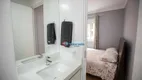 Foto 27 de Apartamento com 3 Quartos à venda, 65m² em Vila Satúrnia, Campinas