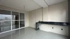 Foto 6 de Apartamento com 2 Quartos à venda, 127m² em Boqueirão, Santos