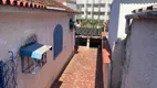 Foto 6 de Casa com 5 Quartos à venda, 167m² em Jardim Guanabara, Rio de Janeiro