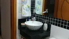 Foto 10 de Apartamento com 2 Quartos à venda, 60m² em Vila Eldizia, Santo André