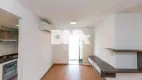 Foto 3 de Apartamento com 2 Quartos à venda, 69m² em Botafogo, Rio de Janeiro