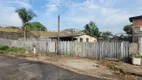 Foto 4 de Lote/Terreno à venda, 1056m² em Perpetuo Socorro, Macapá