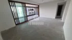 Foto 2 de Apartamento com 4 Quartos à venda, 145m² em Campo Belo, São Paulo