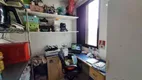 Foto 38 de Apartamento com 4 Quartos à venda, 150m² em Granja Viana, Cotia