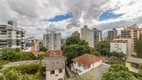 Foto 6 de Apartamento com 3 Quartos à venda, 117m² em Petrópolis, Porto Alegre