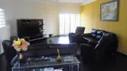 Foto 5 de Casa de Condomínio com 6 Quartos à venda, 1000m² em Brigadeiro Tobias, Sorocaba