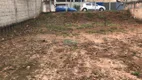 Foto 2 de Lote/Terreno à venda, 360m² em Parque Xangri La, Contagem