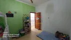 Foto 29 de Casa de Condomínio com 3 Quartos à venda, 288m² em Serra da Cantareira, Mairiporã