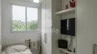 Foto 16 de Apartamento com 3 Quartos à venda, 65m² em Jacarepaguá, Rio de Janeiro