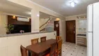 Foto 8 de Casa de Condomínio com 2 Quartos à venda, 121m² em Piqueri, São Paulo