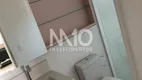 Foto 11 de Casa com 5 Quartos à venda, 323m² em Barra, Balneário Camboriú