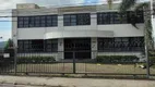 Foto 12 de Prédio Comercial com 2 Quartos à venda, 2677m² em Vila Lavínia, Mogi das Cruzes