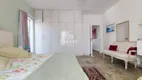 Foto 19 de Casa com 2 Quartos à venda, 120m² em Brooklin, São Paulo