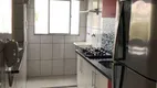 Foto 8 de Apartamento com 2 Quartos à venda, 50m² em Cidade Edson, Suzano