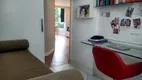 Foto 10 de Apartamento com 2 Quartos à venda, 86m² em Pituba, Salvador