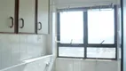 Foto 15 de Apartamento com 2 Quartos à venda, 62m² em São Judas, Piracicaba