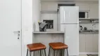 Foto 12 de Apartamento com 2 Quartos à venda, 63m² em Cidade Baixa, Porto Alegre
