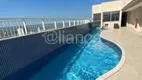 Foto 4 de Apartamento com 2 Quartos para alugar, 65m² em Praia de Itaparica, Vila Velha