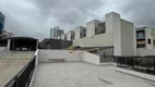 Foto 9 de Apartamento com 2 Quartos à venda, 51m² em Penha De Franca, São Paulo