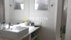 Foto 13 de Apartamento com 3 Quartos à venda, 96m² em Rio Branco, Porto Alegre