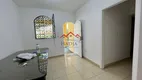 Foto 69 de Casa de Condomínio com 6 Quartos para alugar, 1000m² em Chácara Malota, Jundiaí