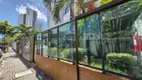 Foto 52 de Apartamento com 2 Quartos para alugar, 65m² em Boa Viagem, Recife