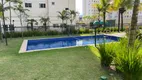 Foto 28 de Apartamento com 2 Quartos à venda, 70m² em Jardim Leonor Mendes de Barros, São Paulo