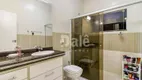 Foto 20 de Casa de Condomínio com 5 Quartos à venda, 476m² em Urbanova III, São José dos Campos