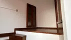 Foto 21 de Apartamento com 2 Quartos à venda, 113m² em Laranjeiras, Rio de Janeiro