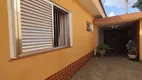 Foto 24 de Casa com 4 Quartos à venda, 204m² em Parque Jacatuba, Santo André