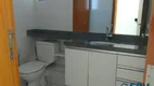 Foto 5 de Apartamento com 2 Quartos à venda, 64m² em Centro, Londrina