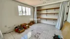 Foto 14 de Sobrado com 4 Quartos à venda, 180m² em Santo Amaro, São Paulo