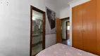 Foto 18 de Apartamento com 4 Quartos à venda, 234m² em Santo Agostinho, Belo Horizonte