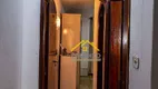 Foto 37 de Sobrado com 3 Quartos à venda, 400m² em Vila Flórida, São Bernardo do Campo