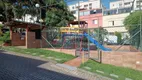 Foto 27 de Sobrado com 3 Quartos à venda, 81m² em Vila Caraguatá, São Paulo