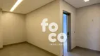 Foto 16 de Casa de Condomínio com 5 Quartos à venda, 367m² em Jardins Gênova, Uberlândia